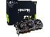 PoulaTo: Κάρτα γραφικών EVGA GeForce GTX 1080 Ti KINGPIN GAMING